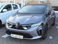 Gebraucht Mitsubishi Colt Edition 91 PS (66 kW) 2024 Grau Limousine