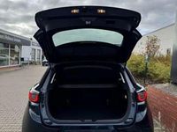 Gebraucht Mazda CX-3 Exclusive-Line 121 PS (88 kW) 2019 Deep crystal blue SUV