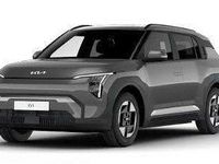 Neu Kia EV3 Air 150 kW (204 PS) 2025 Grau SUV