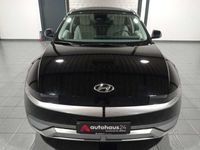 gebraucht Hyundai Ioniq 5 Techniq / Techniq-Paket Elektro