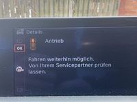 Gebraucht BMW 120 Sport Line 184 PS (135 kW) 2012 Weiß Kleinwagen