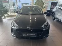 Gebraucht Mazda 2 116 PS (85 kW) 2025 Andere Kleinwagen