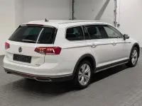 Gebraucht VW Passat 147 PS (108 kW) 2021 Andere Kombi