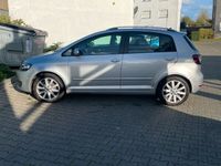 gebraucht VW Golf Plus 1,4 TSI