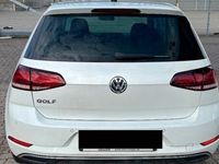 gebraucht VW Golf Join 1,6