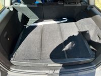 Gebraucht VW Golf IV 115 PS (84 kW) 2005 Schwarz Kombi