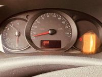 Gebraucht Renault Kangoo Experience 90 PS (66 kW) 2018 Weiß Van