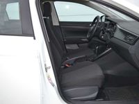 gebraucht VW Polo 1.6 TDI COOL&SOUND/PDC/CLIMATIC/COMP.-COLOU