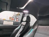 Gebraucht BMW 635 218 PS (160 kW) 1985 Blau Coupé