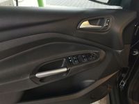 gebraucht Ford Grand C-Max 2,0TDCi 110kW PowerSh. Cool & Co...