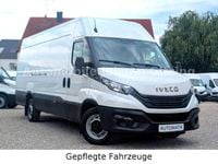 Gebraucht Iveco Daily 129 PS (94 kW) 2024 Andere