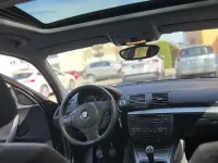 Gebraucht BMW 116 116 PS (85 kW) 2006 Kleinwagen