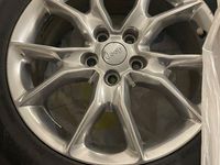 Gebraucht Jeep Grand Cherokee Summit 250 PS (183 kW) 2016 Schwarz SUV