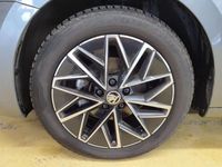 Gebraucht Skoda Octavia Style 150 PS (110 kW) 2024 Andere farbe Kombi