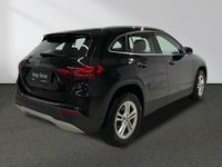 Gebraucht Mercedes GLA200 163 PS (119 kW) 2023 Andere farbe SUV