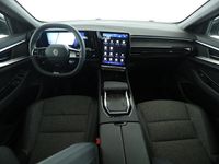 Gebraucht Renault Rafale Techno 200 PS (147 kW) 2025 Dolomitgrau SUV