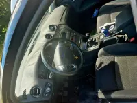 Gebraucht Ford Mondeo 140 PS (102 kW) 2010 Schwarz Kombi