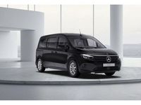 Gebraucht Mercedes 200 22 kW (30 PS) 2024 Schwarz