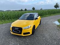 gebraucht Audi S1 - TOP Zustand - Liebhaberfahrzeug