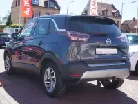 Gebraucht Opel Crossland 2017 Andere SUV
