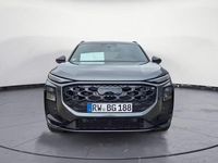 Gebraucht Audi Q3 Sport 265 PS (194 kW) 2025 Grau SUV