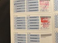 Gebraucht BMW 520 177 PS (130 kW) 2006 Silber Limousine