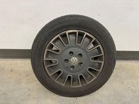 Gebraucht VW Multivan 150 PS (110 kW) 2020 Pure grey Van