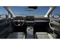 Neu MG MG4 EV 139 kW (190 PS) 2026 Grau Kleinwagen