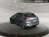 Neu Kia XCeed Vision 140 PS (102 kW) 2025 Pentametal SUV