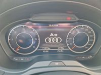 gebraucht Audi A3 Sportback sport *Digital Cockpit*LED*Navi