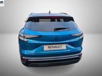 Neu Renault Austral Esprit Alpine 158 PS (116 kW) 2025 Blau SUV