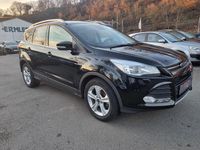 Gebraucht Ford Kuga 150 PS (110 kW) 2015 SUV