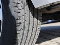 Gebraucht Opel Corsa Edition 75 PS (55 kW) 2023 Silber Kleinwagen