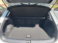 Gebraucht VW T-Roc Life 150 PS (110 kW) 2025 Pure white SUV