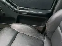Gebraucht Audi 80 90 PS (66 kW) 1990 Grün Limousine