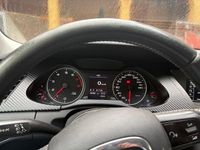Gebraucht Audi A4 150 PS (110 kW) 2003 Limousine