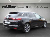 gebraucht Renault Mégane GrandTour ENERGY TCe 130 INTENS