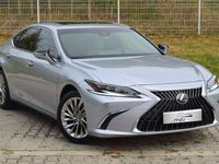 gebraucht Lexus ES300H Luxury*NEU*GARANTIE*10STK*VERSCH.FARBEN!