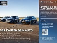 Neu Kia Picanto Vision 68 PS (50 kW) 2026 (a2g) adventurous green Kleinwagen