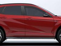 Neu Hyundai Kona N Line 179 PS (131 kW) 2026 SUV