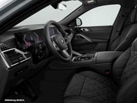 Gebraucht BMW X6 M Sport 286 PS (210 kW) 2025 Grau SUV