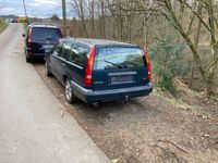 gebraucht Volvo 850 2.5-10V