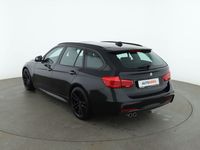 gebraucht BMW 330 3er d M Sport, Diesel, 29.990 €