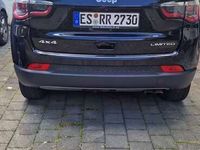 Bild 2
