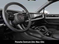 Gebraucht Porsche Cayenne 470 PS (345 kW) 2024 Weiss SUV