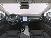 Gebraucht Volvo V60 CC Plus 197 PS (144 kW) 2023 Grau Kombi