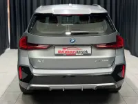 Gebraucht BMW X1 M Sport 136 PS (100 kW) 2023 Grau SUV