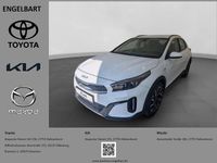 Gebraucht Kia XCeed Comfort 150 PS (110 kW) 2025 Schwarz (zilinaschwarz metallic(weitere farben auf anf) SUV