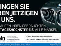 Gebraucht Ford Edge Titanium 238 PS (175 kW) 2019 Schwarz SUV