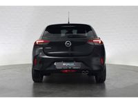 gebraucht Opel Corsa F ULTIMATE PAKET AT+NAVI+MATRIX-PIXEL-LICHT+RÜCKFA